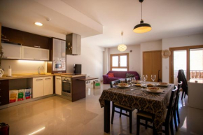Santa Clara Residence